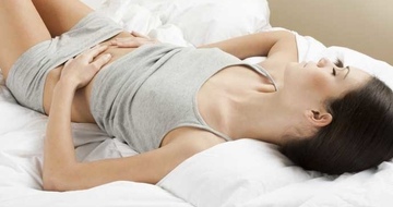 Фото: Лечение острого аднексита